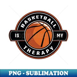 basketball quote - aesthetic sublimation digital file - vibrant and eye-catching typography