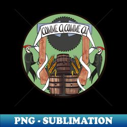 woodpeckers saw blade and axes - exclusive png sublimation download - unlock vibrant sublimation designs