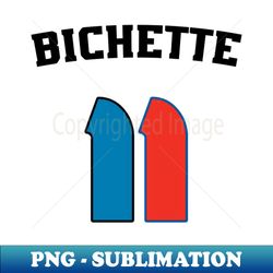 Bo Bichette My Goodness - Professional Sublimation Digital Download - Enhance Your Apparel with Stunning Detail