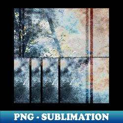 Aftening - Exclusive PNG Sublimation Download - Perfect for Creative Projects
