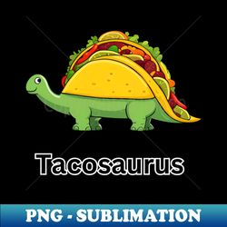 Dinosaur Pun Funny Friendly - Instant PNG Sublimation Download - Unleash Your Creativity