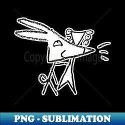 Friend - PNG Sublimation Digital Download - Revolutionize Your Designs