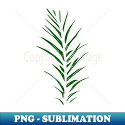 Plant Lover - Instant Sublimation Digital Download - Bring Your Designs to Life