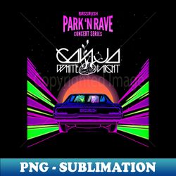 gn wn - Elegant Sublimation PNG Download - Transform Your Sublimation Creations