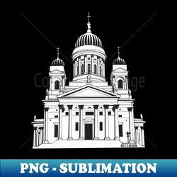 Great design for people like traveling especially Findland in Europe - PNG Transparent Digital Download File for Sublimation - Boost Your Success with this Inspirational PNG Download