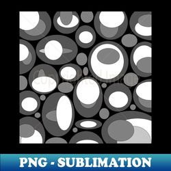grey background eggs - Modern Sublimation PNG File - Vibrant and Eye-Catching Typography