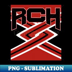 Rancho Carne Toros- Bring It On - PNG Sublimation Digital Download