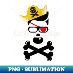 pinball rapscallion - high-resolution png sublimation file