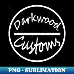 logo - High-Quality PNG Sublimation Download