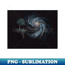 Starstuff - High-Quality PNG Sublimation Download