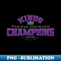 Pacific Champs - PNG Sublimation Digital Download