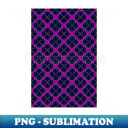 abstract pattern - aesthetic sublimation digital file