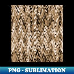 Chevron Pattern - High-Resolution PNG Sublimation File