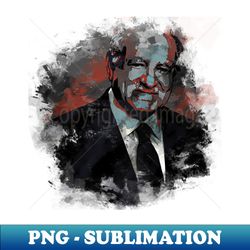 jim-gardner - Sublimation-Ready PNG File