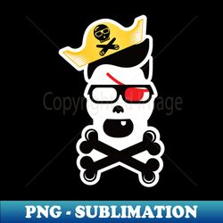 pinball rapscallion v2 - digital sublimation download file