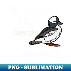 Long Island Paddling Co Conscience Bay Setauket - Unique Sublimation PNG Download