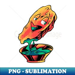 Nugs - Creative Sublimation PNG Download