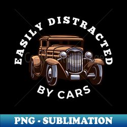 Cars 3 - Elegant Sublimation PNG Download