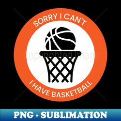 Basketball 20 - Artistic Sublimation Digital File