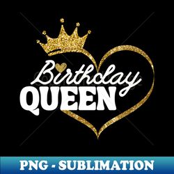 May Birthday - High-Resolution PNG Sublimation File