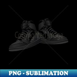kentucky vintage basketball shoes - artistic sublimation digital file