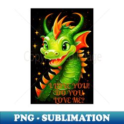 Welcome to the majestic year of the Green Dragon a spectacular celebration of the Chinese New Year - PNG Transparent Sub