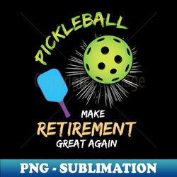 picklball queen gift for a pickleball player pickleball - sublimation-ready png file