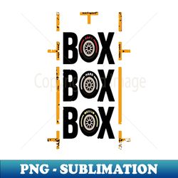 box box box f1 tyre - premium sublimation digital download