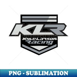 kyle-larson - Exclusive PNG Sublimation Download