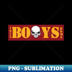 boys roma - Stylish Sublimation Digital Download