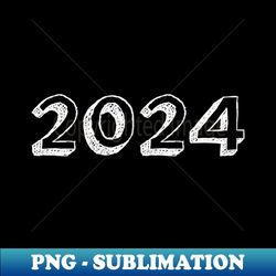 2024 - Stylish Sublimation Digital Download
