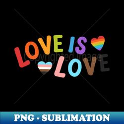 Love is Love Shirt Pride T-Shirt Gay Pride Tshirt Proud LGBTQ apparel Lesbian Pride Bi Pride Equality Shirt Pride Month