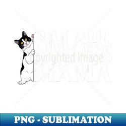 small business mama - Artistic Sublimation Digital File