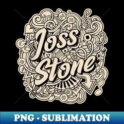 Joss Stone - Vintage
