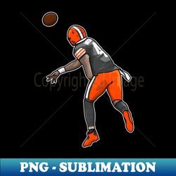 Watson Throw 1 - PNG Sublimation Digital Download
