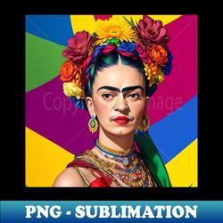 Feminist and LGBTQIA - Instant Sublimation Digital Download