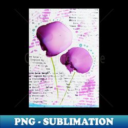 Together forever - Premium PNG Sublimation File