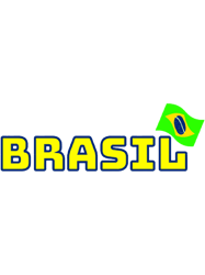 RIP Pele 1940-2022-BRASILIAN LEGEND.
