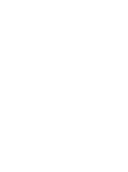 NDL  Essential   (2)