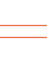Joe Brrrr39