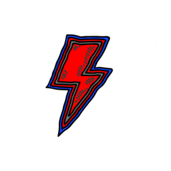 Heavy Metal Rock 2022 Cap