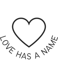 Love Has A Name  (54)