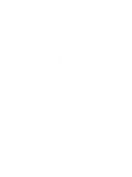 im in hr i cant fix crazy but i can document it