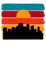 ramadan kareem Canada