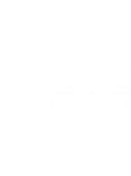 Steve Will Do It Essential