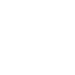 tears for fears songs from the big chair minimalist graphic design artwork