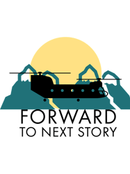 Forward To Next Story