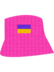 eurovision ukraine pink hat texture1