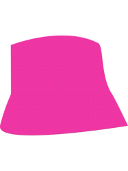 pink hat eurovision ukraine35