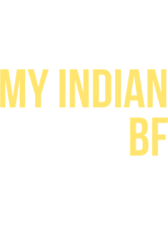 INDIAN BF